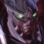 Lyrak