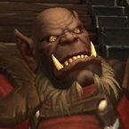 Solog Roark