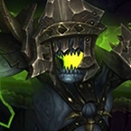 Xhul'horac