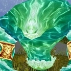 Aborius