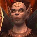 Azuka Furiafilo