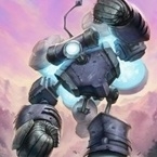 Guerra-bot