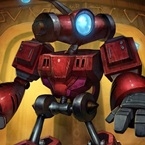 Micromáquina
