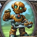 Robomejorador