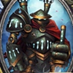 Sensei férreo