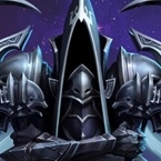 Malthael Malthael