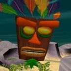Aku Aku