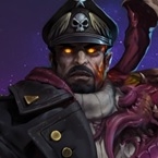 Alexei Stukov