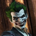 El Joker