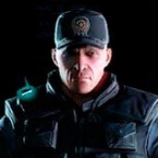 Howard Branden