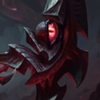 Rhaast