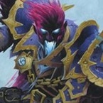 Anduin Siegasombras