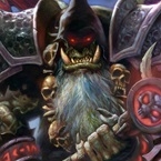 Gul'dan Saqueasangre