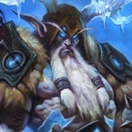 Malfurion el Pestilente