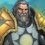 Tirion Vadín
