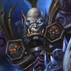 Nazgrim