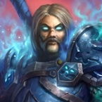 Thoras Aterratrols