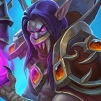 Príncipe Keleseth