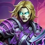 Lilian Voss