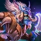 Moorabi