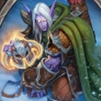 Cazador necesitado