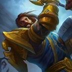Bolvar Fordragón