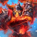 Protector Rocafuego
