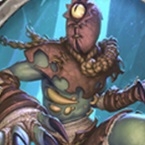 Rondadora de tumbas