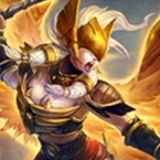 Val'kyr Solnacida