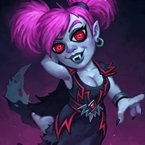 Gnomosferatu