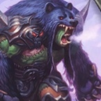 Rastreador cosido