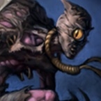 Geist necrótico