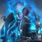 Guardia oscuro