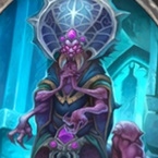Portavoz de la muerte