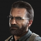 Asav Asav
