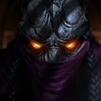 Zeratul