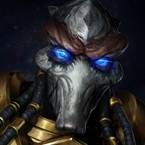 Tassadar