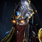Raszagal