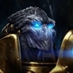 Fanático