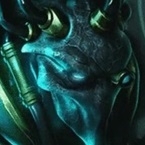 Dragón