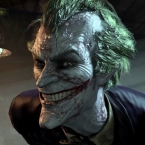 El Joker