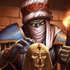 Saqueador de tumbas