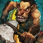 Trogg de túnel