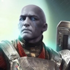 Comandante Zavala