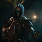 Cayde-6