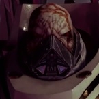 Dominus Ghaul (Beta)