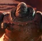 El Cónsul