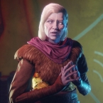 Tyra Karn