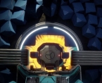Failsafe (sust. y Beta)