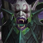 Varimathras